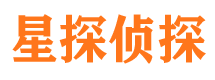 福州外遇出轨调查取证